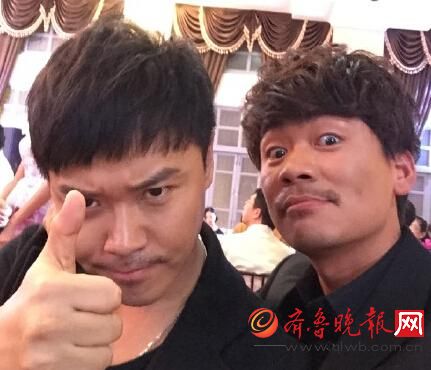 王宝强离婚案开庭时间马蓉不出庭可以吗?盘点