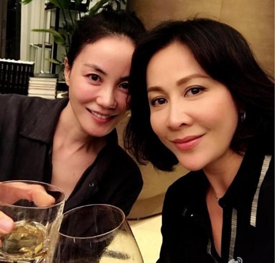 《看你往哪跑》张继科上综艺也睡不醒 嘉宾名单及播出时间