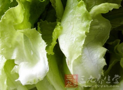 睡眠不足头晕 长期这样有哪些危害?