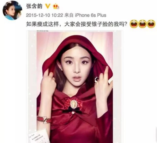 �ٰO�o�i�t���ܡH�Q�~�Z���o����O�H�P�ʡI