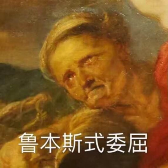 Щϰٰ߱ĻƷ
