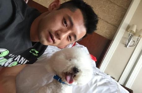 《看你往哪跑》张继科上综艺也睡不醒 嘉宾名单及播出时间