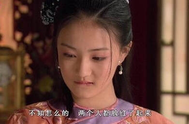 刘涛曝数字小姐不记台词 深扒演过刘涛妈妈的