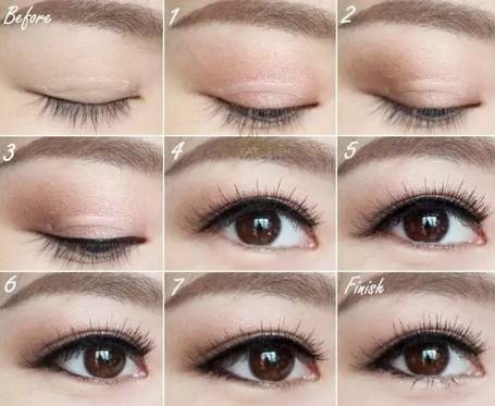 �O�A�β��֤F�I�沴�֭n�������֦n��100���I