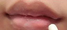 ǵeBAAkSH