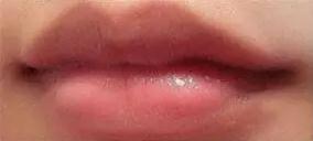 ǵeBAAkSH