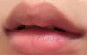 ǵeBAAkSH