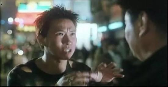 香港演技排名_香港女神前50排名(2)