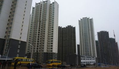 兰州市七里河区优质项目遍地开花结果