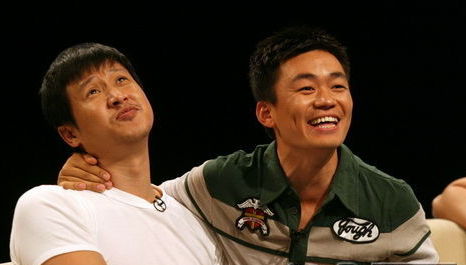 王宝强离婚案开庭时间马蓉不出庭可以吗?盘点