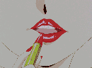 ǵeBAAkSH