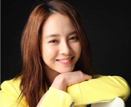 越南版最美亚洲面孔排行榜出炉 看看你的女神