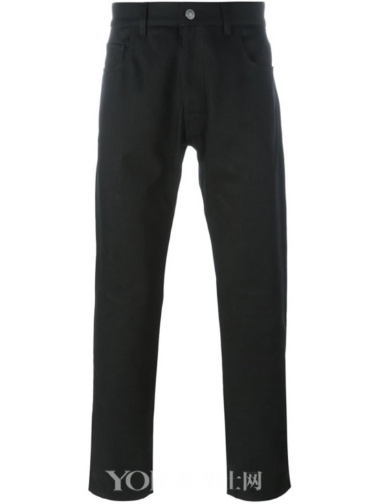 RAF SIMONS�@�Τ��J�ǡA$789.99�C