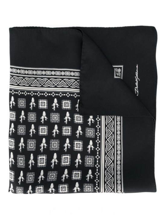 DOLCE & GABBANA �P�H�x�L��f�U��y�A$192.10�C