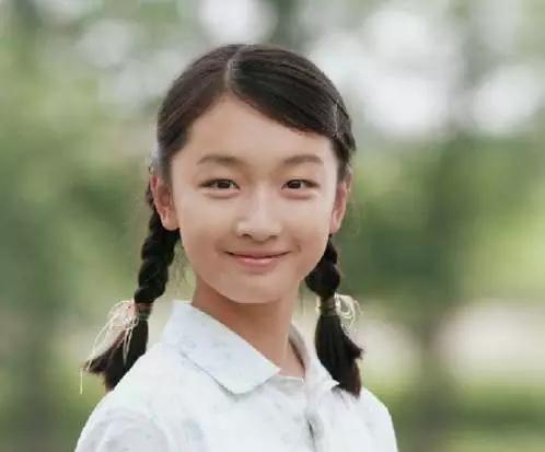 90后女演员人气排行:郑爽第一杨紫第四