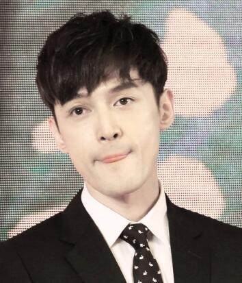 盘点娱乐圈高情商明星 黄渤胡歌绝对是实力派