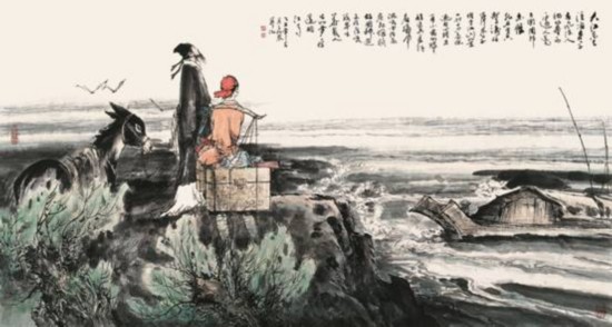 ڻ