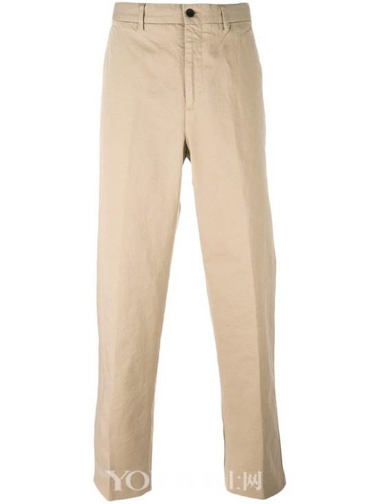 OUR LEGACY �e�P���ǡA$285.44�C