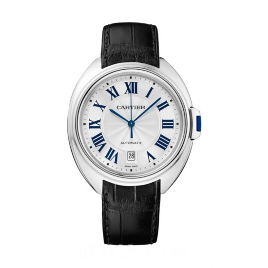 �d�a��Cl? de Cartier�ê� -18K���{�ժ��A�֪��a�A�p�ۡC