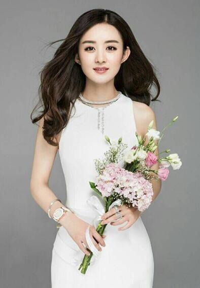 越南版最美亚洲面孔排行榜出炉 看看你的女神