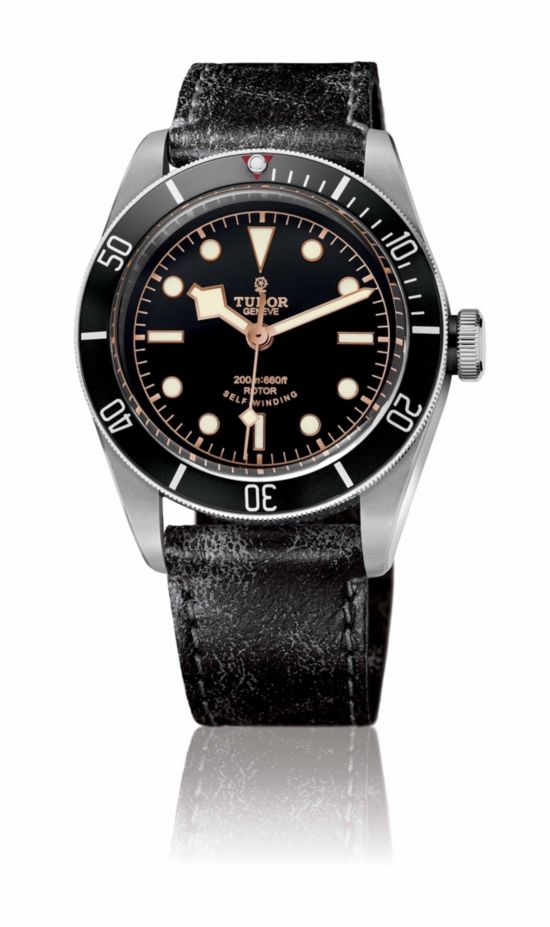 �Ҳ�HERITAGE BLACK BAY BLACK�ê�
