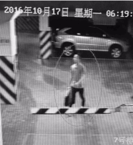 东莞失踪人口_巴西演员 血溅 议会大厦 呼吁关注失踪人口 高清组图(2)