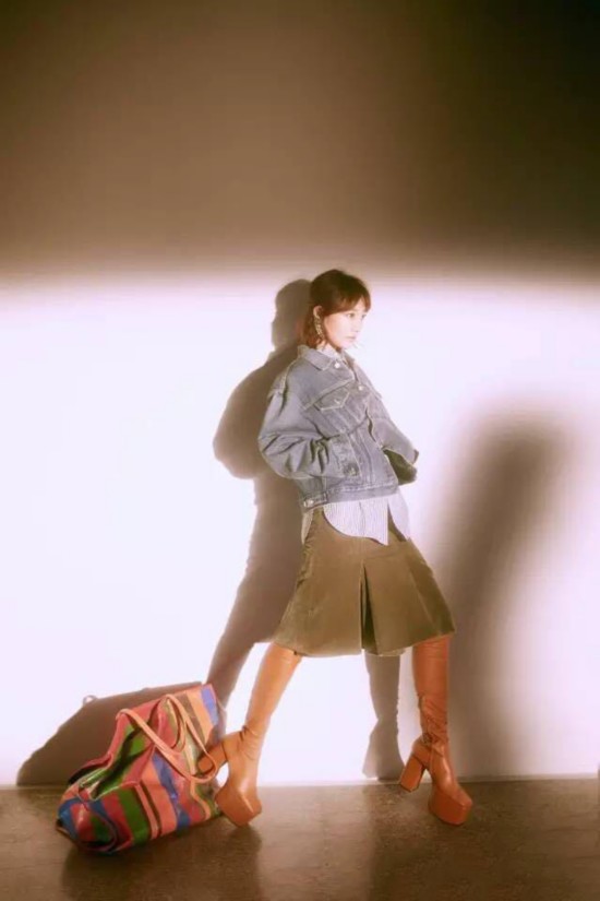 90�����D �ٻ��s´�U�g�HBalenciaga��IT bag�N�O���I