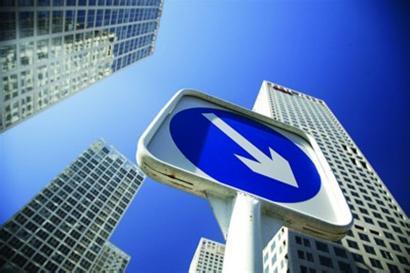 限购后合肥房价开始退烧 涨幅回落明显