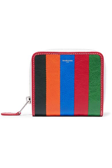 90�����D �ٻ��s´�U�g�HBalenciaga��IT bag�N�O���I