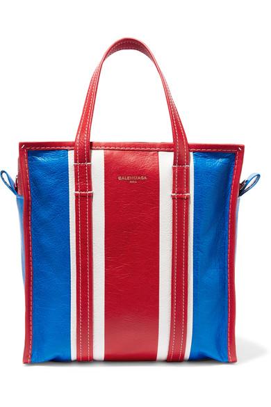 90�����D �ٻ��s´�U�g�HBalenciaga��IT bag�N�O���I