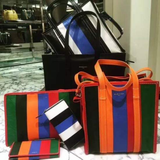 90�����D �ٻ��s´�U�g�HBalenciaga��IT bag�N�O���I