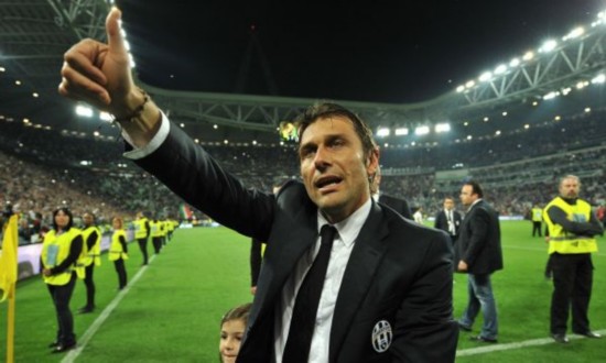 切尔西vs曼联前瞻:穆帅重返蓝桥复仇? 在线直播