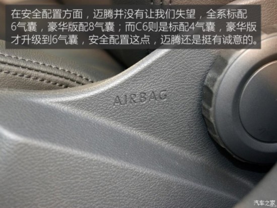 һ-  2017 280TSI DSG 