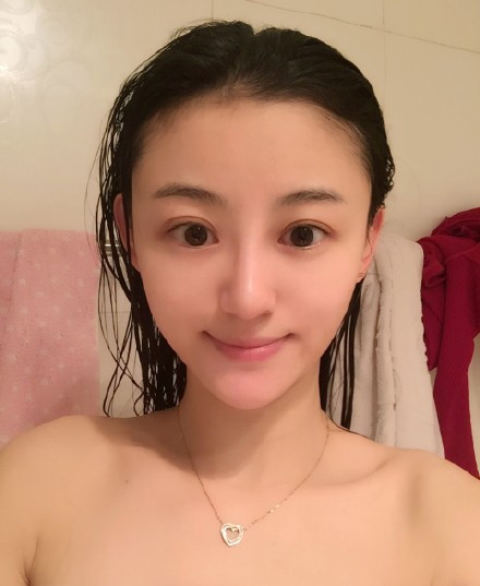 徐婷死因真相甲醛中毒?甲醛中毒的早期症状