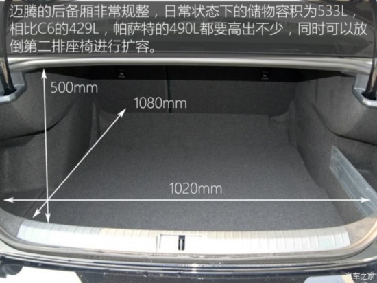 һ-  2017 280TSI DSG 