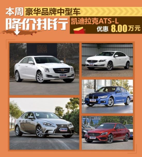 <a href=http://www.arpwindows.com target=_blank class=infotextkey>汽車</a>之家