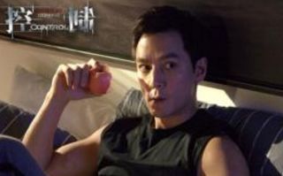 吴彦祖遭意外 粉丝香菇蓝瘦 吴彦祖老婆是谁 冲