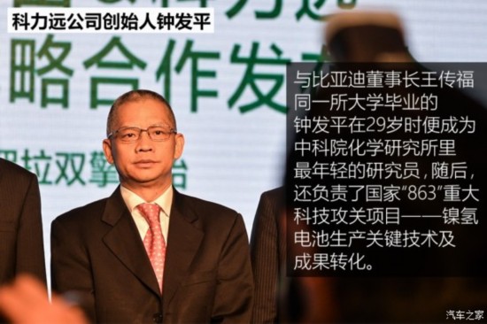 汽车之家