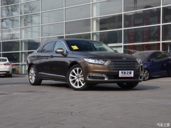  ţ 2015 EcoBoost 325 V6ʱ
