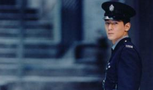 吴彦祖遭意外 粉丝香菇蓝瘦 吴彦祖老婆是谁 冲