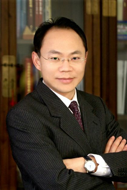 程京院士:实现健康中国要管好“儿童病”和“老年病”--人民网健康卫生频道--人民网