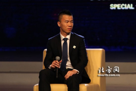 卡优米老总(3)