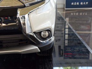 �������� ŷ���� 2016�� 2.4L ���������� 7��