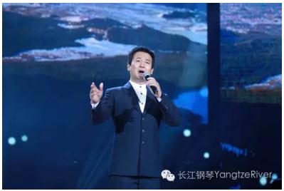 我的中国曲谱吕宏伟汐唱_我的天劫女汐子图片