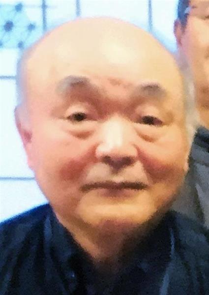 日本72岁退休自卫队军官制造爆炸报复社会 1死