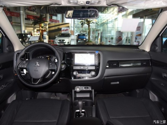 �������� ŷ���� 2016�� 2.4L ���������� 7��
