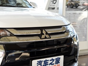 �������� ŷ���� 2016�� 2.4L ���������� 7��