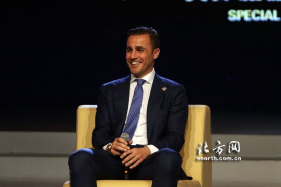 卡优米老总(3)