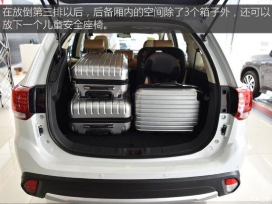 �������� ŷ���� 2016�� 2.4L ���������� 7��
