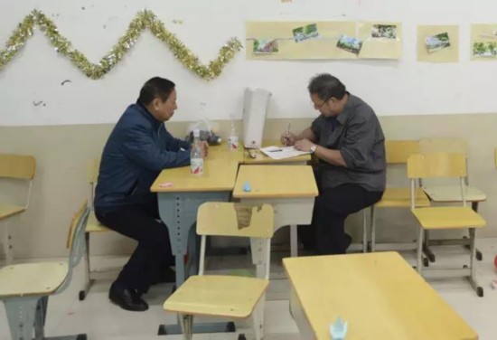 2020年雅礼中学高考_祝贺丨2020全国高中数学联赛湖南赛区省队22人!雅礼(2)